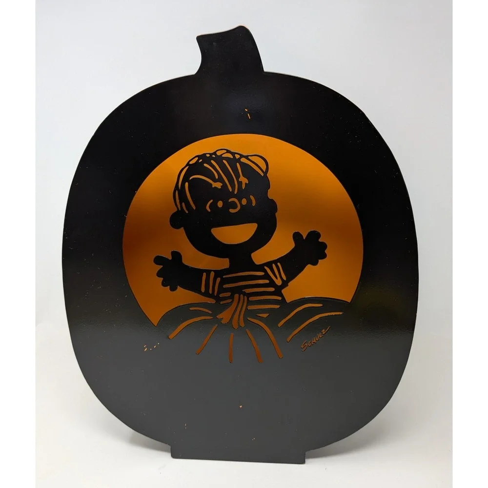 Peanuts this listing